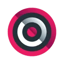 Logo van TON - Twents Ondernemers Netwerk