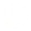 Logo van Doceri