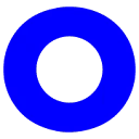 Logo van INNOCOS USA