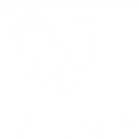 Logo van Van der Panne Steigerbouw