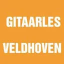 Logo Gitaarles Veldhoven