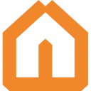 Logo van Weisch Advies