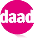 Logo van Daad Autoaanpassingen