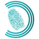 Logo van Marketing Touch