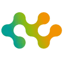 Logo van VEM