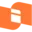 Logo van Informatics
