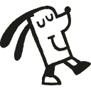 Logo van jubileumboeken.nl