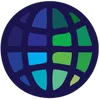 Logo van Geo Promotion