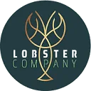 Logo van Lobster Company
