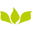 Logo van APH Group
