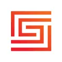 Logo van Sayhaey