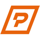 Logo van Padmos Industrial AND Marine Motors