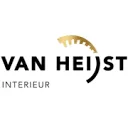 Logo van Van Heijst Interieur
