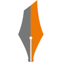 Logo van Alsea Notariaat
