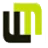 Logo van Ferna Services B.V.