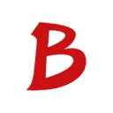 Logo van Bojo Indonesian Restaurant