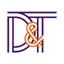 Logo van Domaszczynski AND TEAM Installatietechniek Nederland - Building services engineering