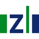 Logo Zuidlease