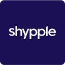 Logo van Shypple