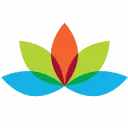 Logo van Gemeente Hollands Kroon