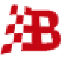 Logo Brabant Werkt
