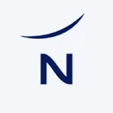 Logo van Novotel Maastricht