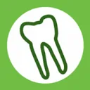 Logo van Meijling Siewe Mondhygieniste