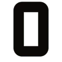 Logo van Do Bold