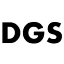 Logo De Gevel Schilder