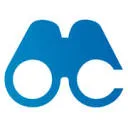 Logo van Binocular Services