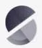 Logo van Signature Audit AND Advisory