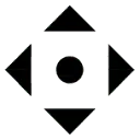 Logo van Make civieltechnisch adviesbureau