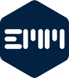 Logo van Hiiper