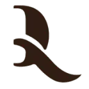 Logo van DARQ Maastricht