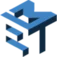 Logo van MET Groep