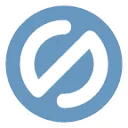 Logo van Smulderstextiel.nl