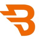 Logo van Brand for Life - Marketing AND Communicatie