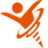 Logo van Axidus