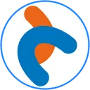 Logo van TDC Marketing.nl
