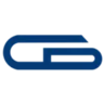 Logo van Cillekens-Dreessens BV