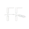 Logo van Finca Farandula