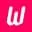 Logo van WAAGSTUK
