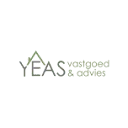 Logo van YEAS Vastgoed AND Advies