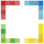 Logo van OfficeGrip