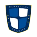 Logo van Oldenzaal Classics
