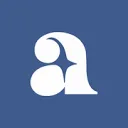 Logo van Astra Agency