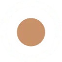 Logo De Kern