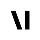 Logo van VURB architects