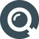 Logo van MyGo