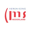 Logo van MSkidsweb